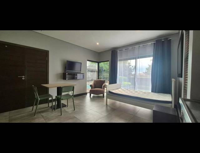 0 BEDROOM PROPERTY TO RENT IN MIDSTREAM HILL